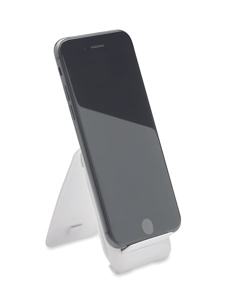 Multifunktionales Kabel-Set Badivan