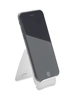 Multifunktionales Kabel-Set Badivan