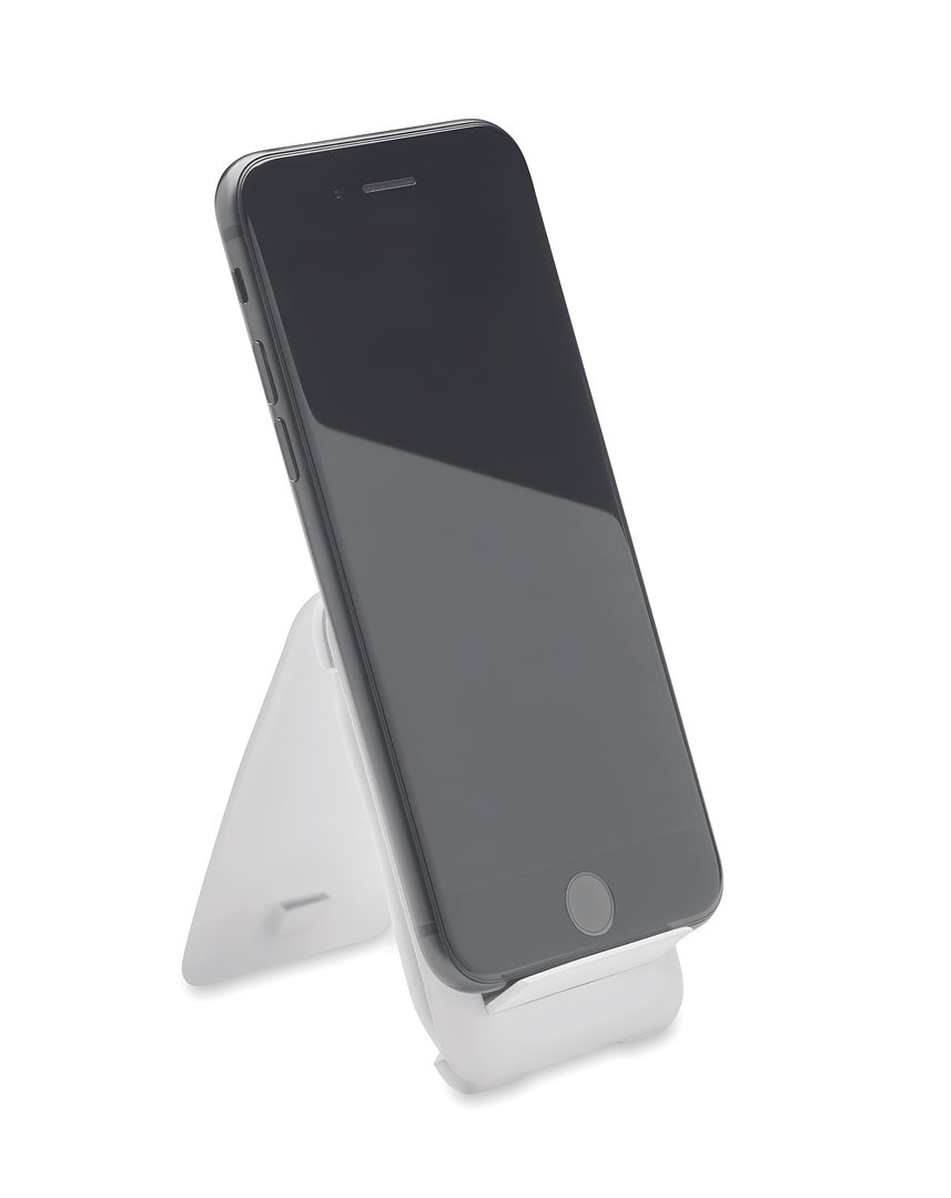 Multifunktionales Kabel-Set Badivan