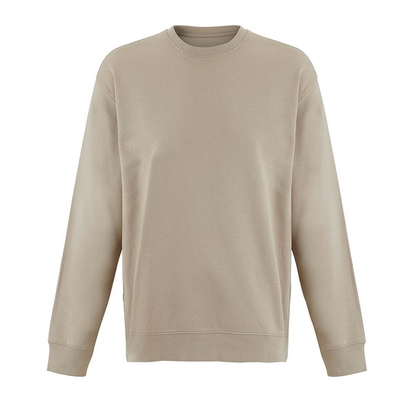 Unisex Sweatshirt Aniamuna