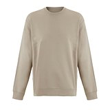 Unisex Sweatshirt Aniamuna