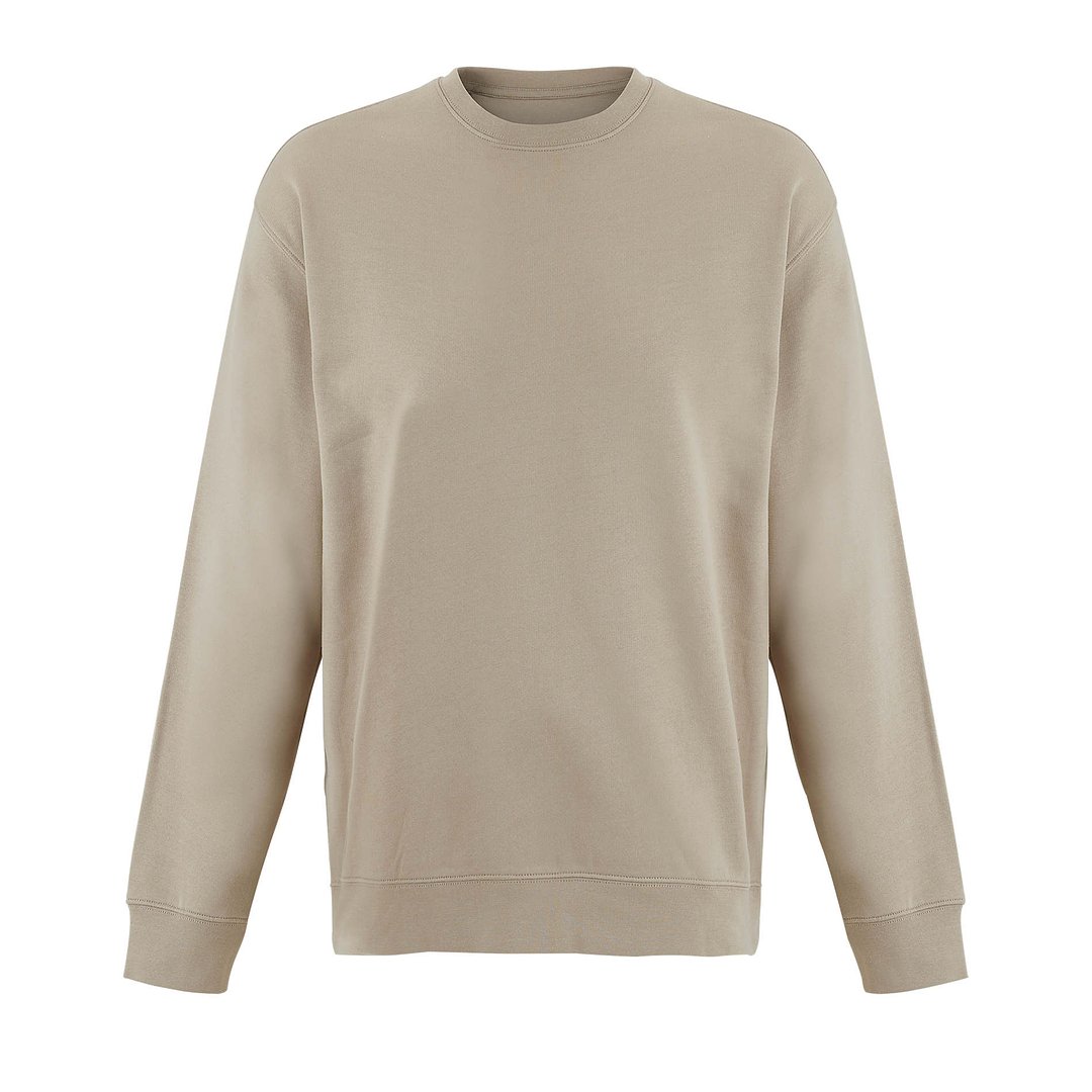 Unisex Sweatshirt Aniamuna
