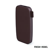 Powerbank 6.000mAh USB-C Walurer