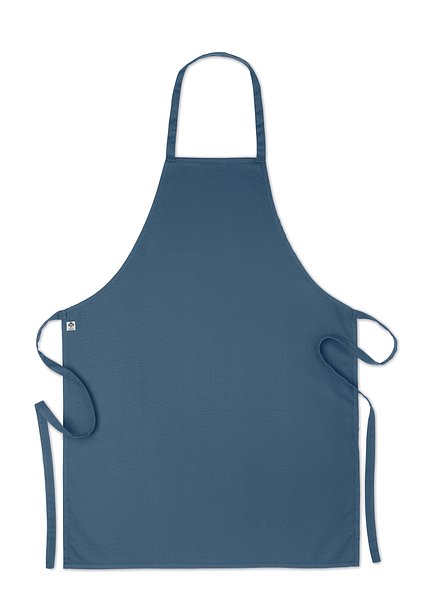 Küchenschürze Organic Cotton Lüthlan