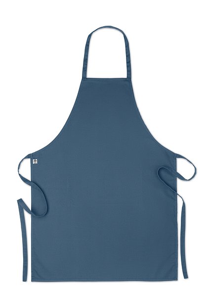 Küchenschürze Organic Cotton Lüthlan