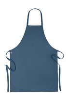 Küchenschürze Organic Cotton Lüthlan