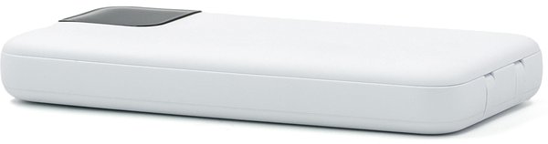 Powercharge 10000 Eco Powerbank Jovin