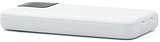 Powercharge 10000 Eco Powerbank Jovin