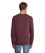 SULLY Herren Sweater 280g Muder