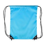 Rucksack Dorscha | Kordelzug