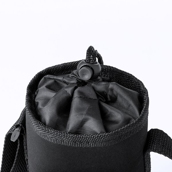 Flaschenhalter Idfle