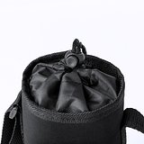 Flaschenhalter Idfle