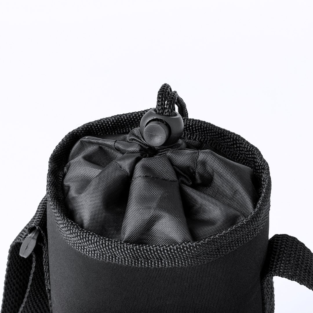 Flaschenhalter Idfle