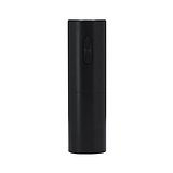 Elektrischer Korkenzieher Ideya