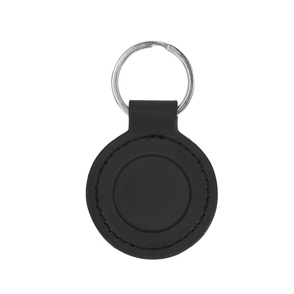 Schlüsselanhänger Idler