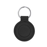 Schlüsselanhänger Idler