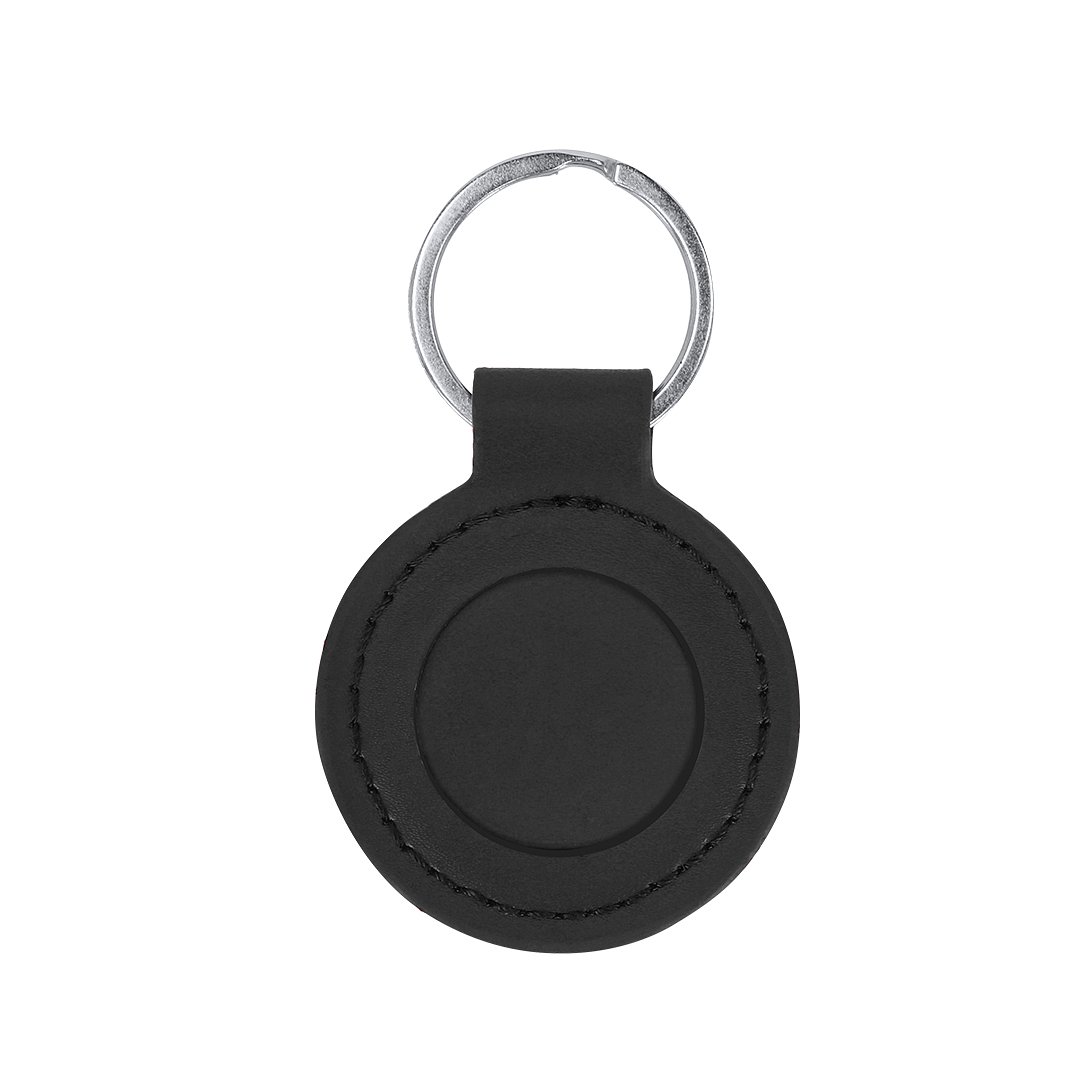 Schlüsselanhänger Idler