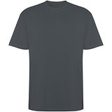 Overzise T-Shirt Unisex - Nela