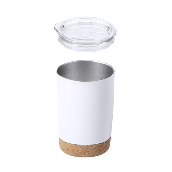 Trinkbecher Idrux