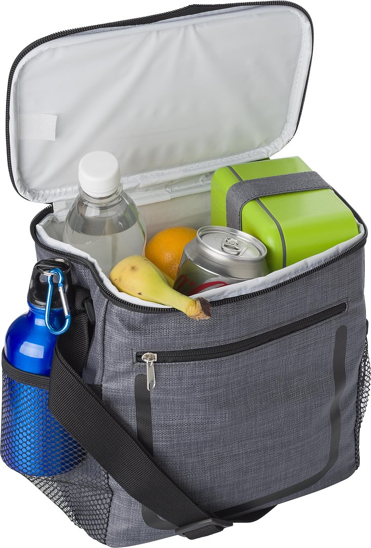 Kühltasche aus Kunststoff Jörilf