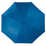 Stockschirm 25” mit automatischer Öffnung Emmaspers