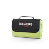 Fleece-Decke 180 g/m² Giunell