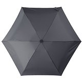 Ultraleichter 21” Regenschirm mit Hülle Vinan