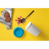 Reisebecher 280 ml Lorg