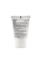 Sonnenschutz-Lotion Aingis