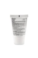 Sonnenschutz-Lotion Aingis