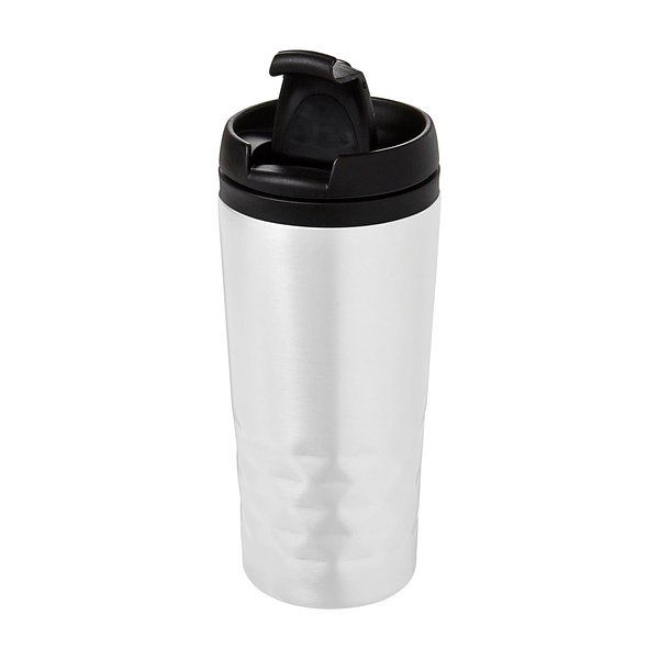 Doppelwandiger Thermobecher Adinanna | 300 ml