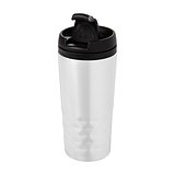 Doppelwandiger Thermobecher Adinanna | 300 ml