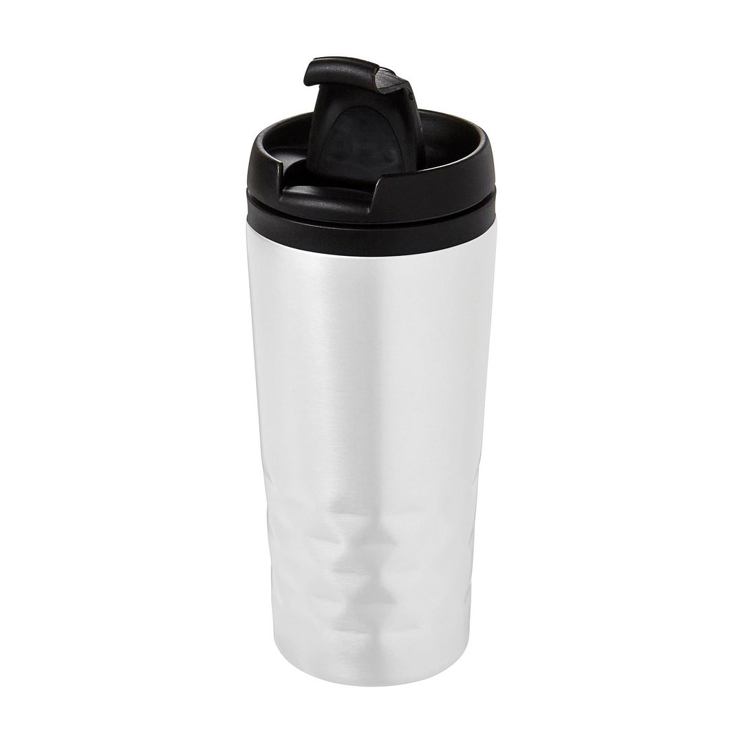 Doppelwandiger Thermobecher Adinanna | 300 ml