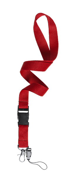 Schlüsselband Idble