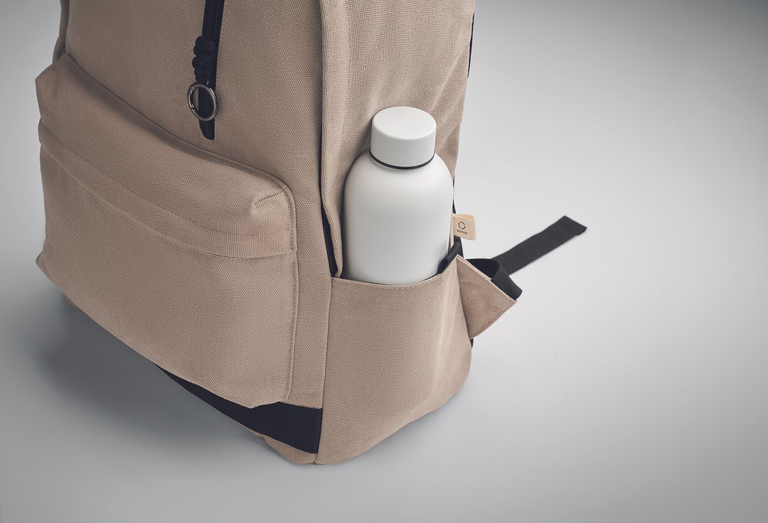 15 " Laptop-Rucksack Gierili