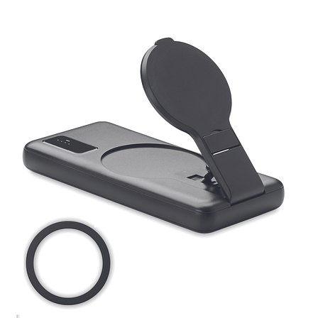 Magnetische Ladestation 15W Noldiven