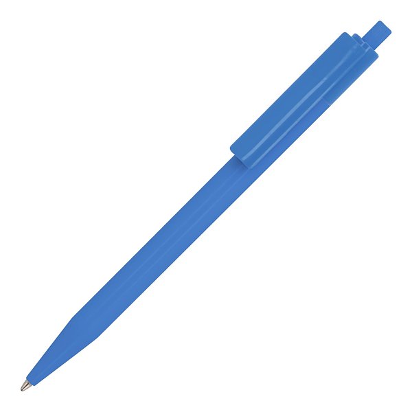 Kugelschreiber Kuma Hardcolour Nannini