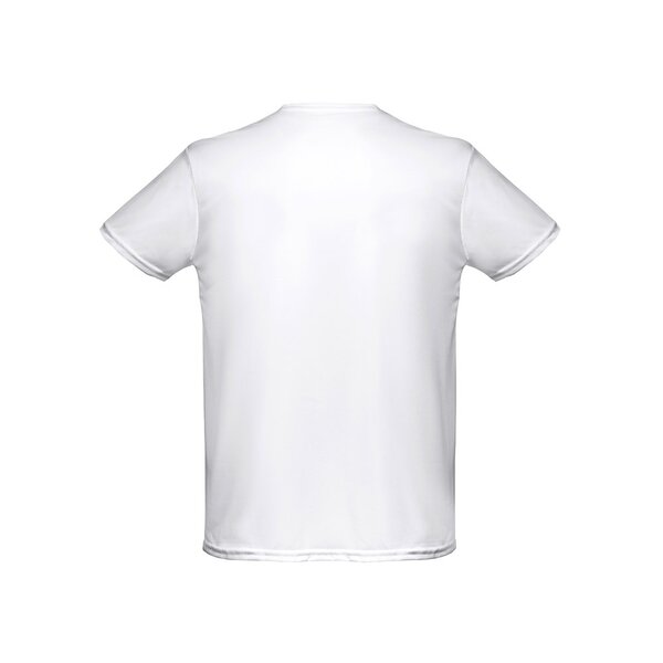Herren Sport T-shirt Orlixgi