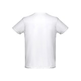 Herren Sport T-shirt Orlixgi
