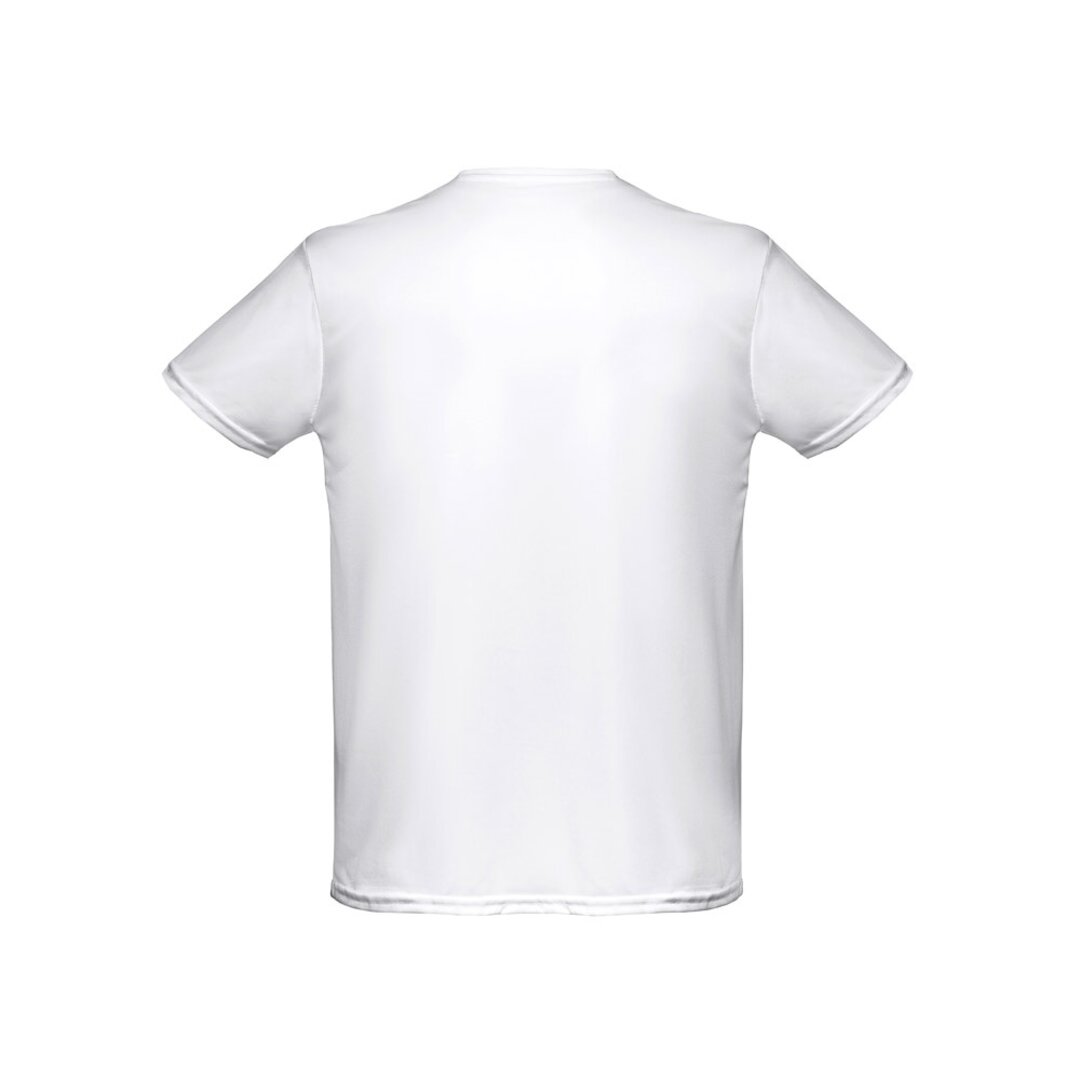 Herren Sport T-shirt Orlixgi
