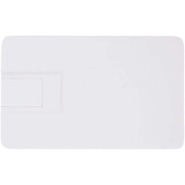 Slim 64 GB USB-Stick mit Typ-C und USB-A 3.0 - Chaspas