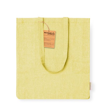Tasche Idtla