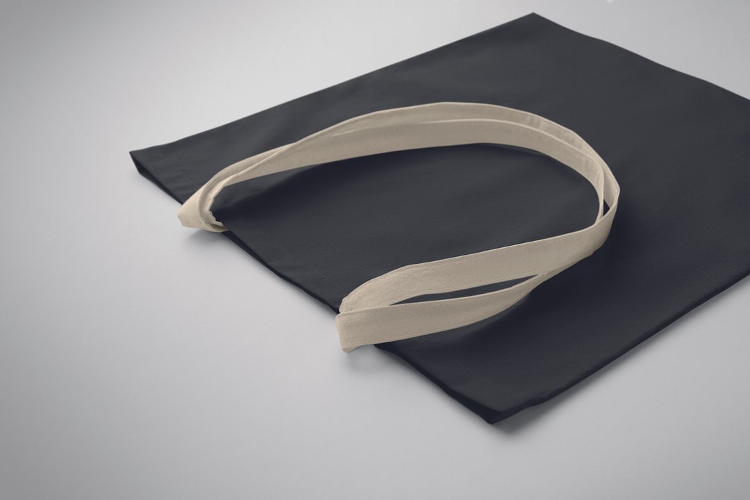 Einkaufstasche aus Baumwolle Noleycili