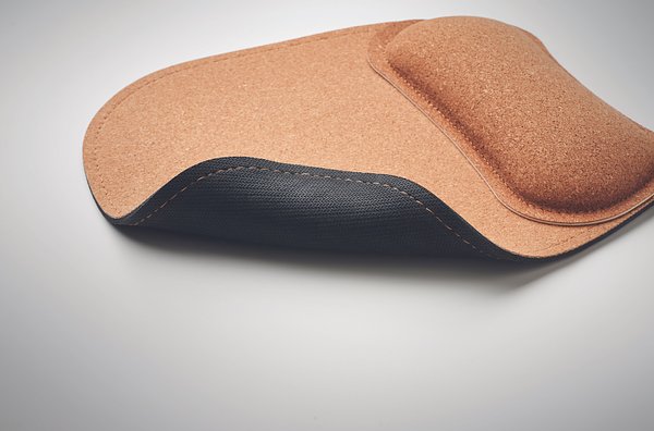 Mousepad Kork Duma