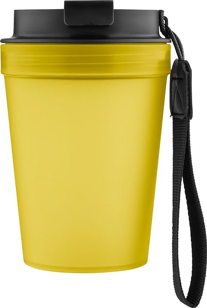 Reisebecher 350 ml Nolfel