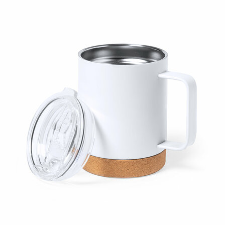 Sublimations Wärme Tasse Idfly