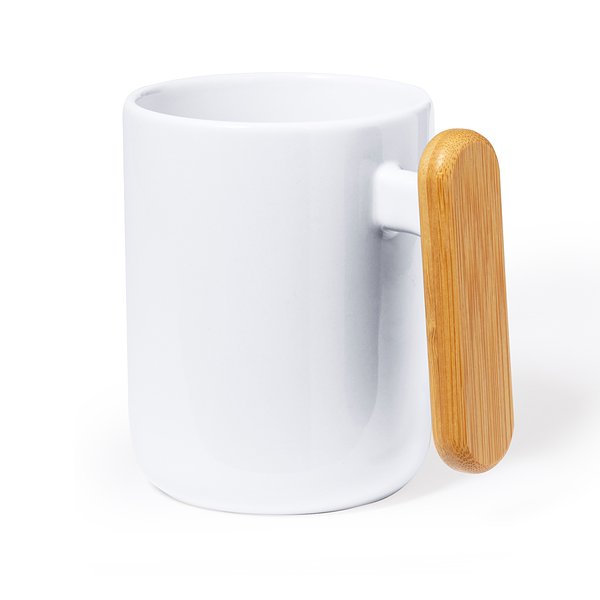 Tasse Idral
