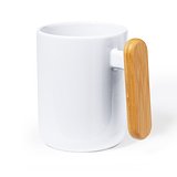 Tasse Idral