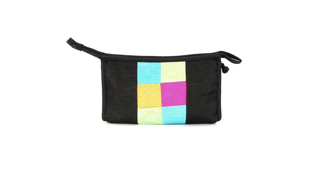 Kosmetik Tasche Idole