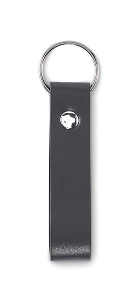 Schlüsselring mit Schlaufe PU Bethola